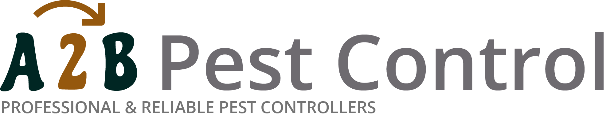 If you require a pest infestation treated, call us now - we provide professional pest exterminators local to Oldbury.